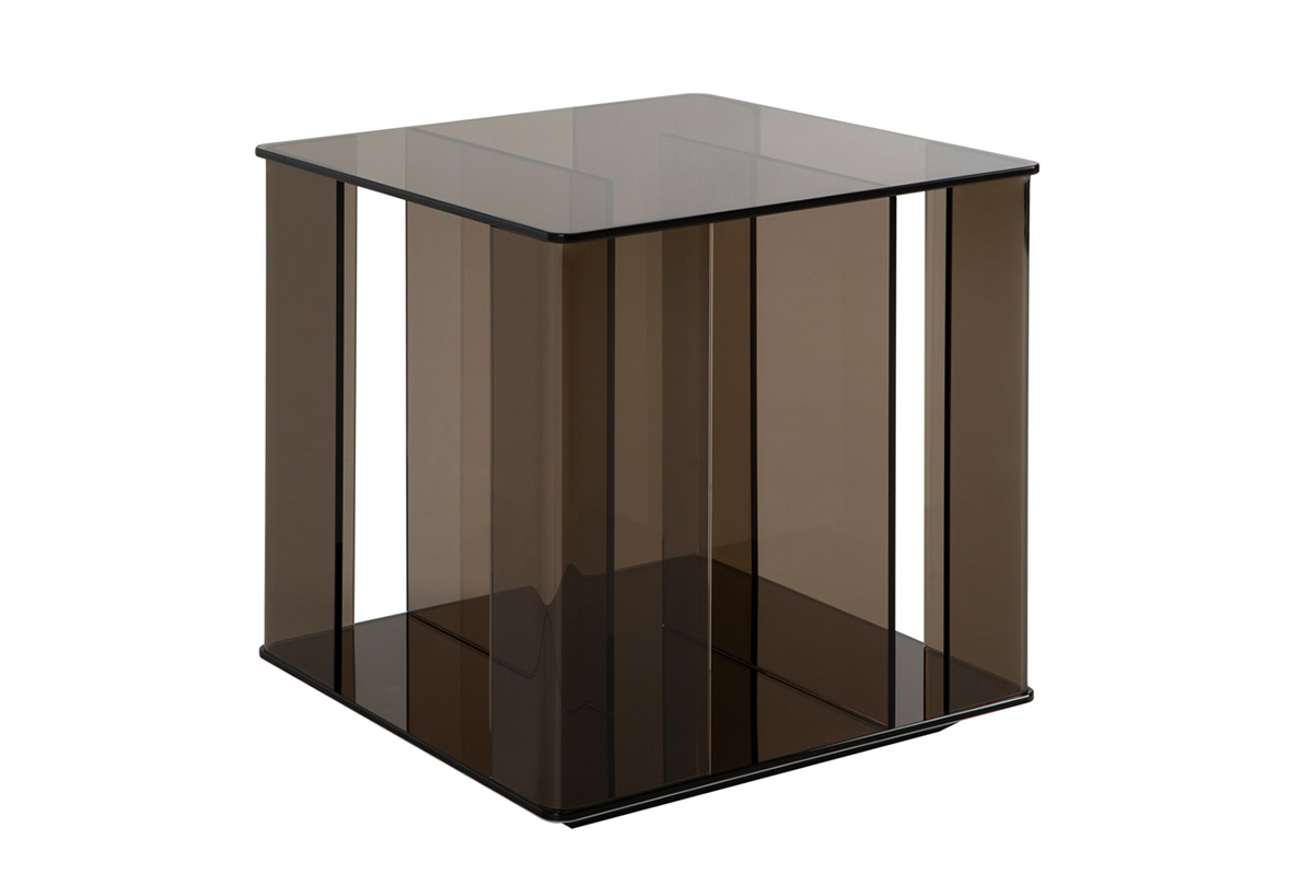 Dedalo by simplysofas.in